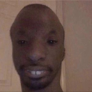 Meet your Posher, Jake